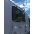 Previous Part Detail 2